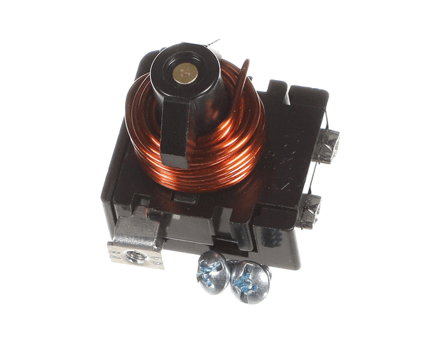 TRUE 802211 Relay, 8200Embh58 Or 501-94166Emb;Ge3Aar (TRUE802211)