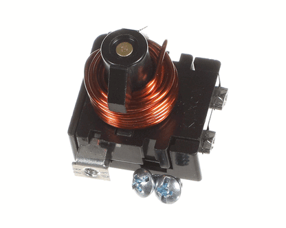 TRUE 802211 Relay, 8200Embh58 Or 501-94166Emb;Ge3Aar (TRUE802211)