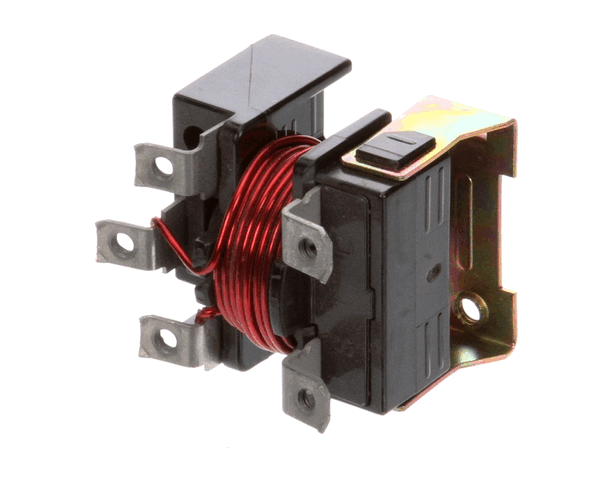 TRUE 802229 Relay, 8200Embj90 Alternate 3Arr2-Kcr119 (TRUE802229)