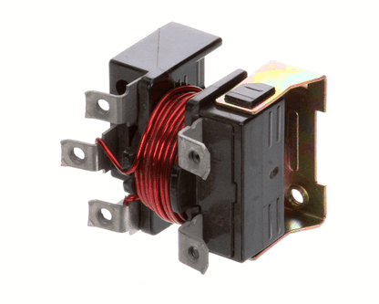 TRUE 802229 Relay, 8200Embj90 Alternate 3Arr2-Kcr119 (TRUE802229)