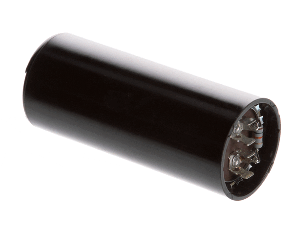 TRUE 802235 Capacitor, Start 85Ps165C99 Alternate 85 (TRUE802235)