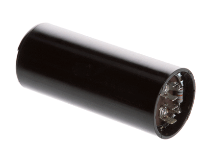 TRUE 802235 Capacitor, Start 85Ps165C99 Alternate 85 (TRUE802235)