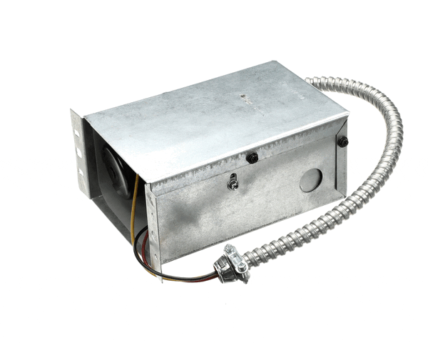 TRUE 802244 Power Pack 514-1231-29 Was 514-1207-67 (TRUE802244)
