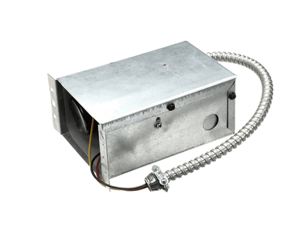 TRUE 802244 Power Pack 514-1231-29 Was 514-1207-67 (TRUE802244)