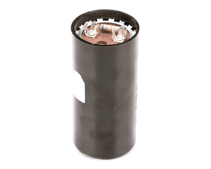TRUE 802250 Capacitor, Start 014-0036-05 (TRUE802250)