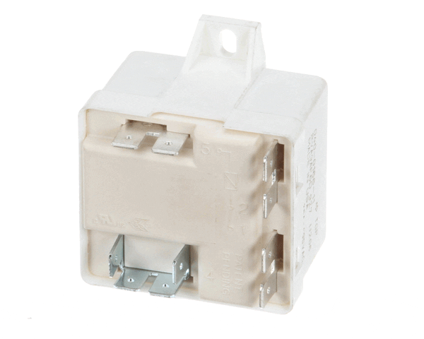 TRUE 802257 Relay, 040-0001-51 (TRUE802257)