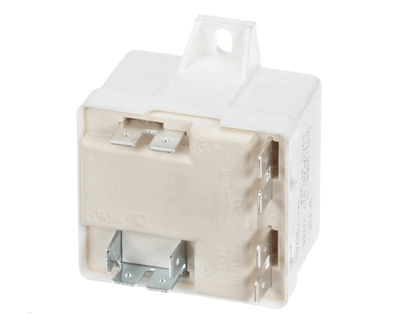 TRUE 802257 Relay, 040-0001-51 (TRUE802257)