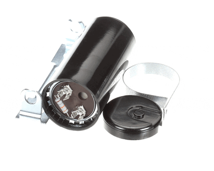 TRUE 802258 Capacitor, Start 014-0036-07 (TRUE802258)