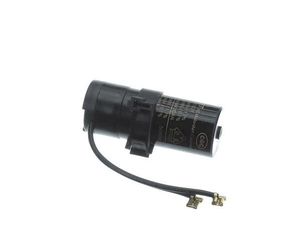 TRUE 802264 Capacitor, Start 117U5017 (TRUE802264)