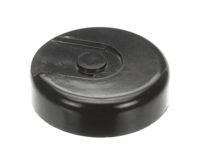 TRUE 802270 St Capacitor Cap 90528-2 For 1/3 Hp Ae63 (TRUE802270)