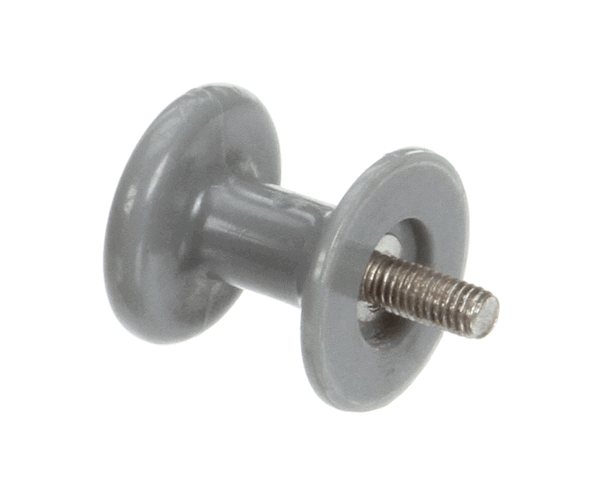 TRUE 802299 Shelf Support, Gray Tr-31/56/ 85 Tr1/2/3 (TRUE802299)