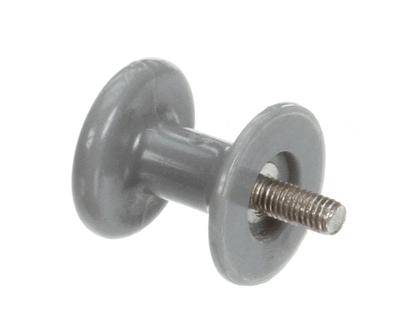 TRUE 802299 Shelf Support, Gray Tr-31/56/ 85 Tr1/2/3 (TRUE802299)