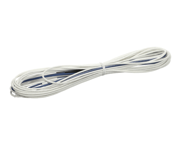 TRUE 802313 Heater Wire Gl Braid 290 115V 3.5W/Ft 47 (TRUE802313)