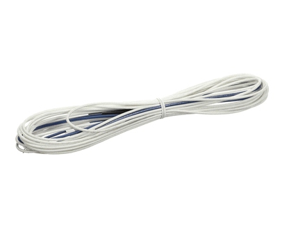 TRUE 802313 Heater Wire Gl Braid 290 115V 3.5W/Ft 47 (TRUE802313)