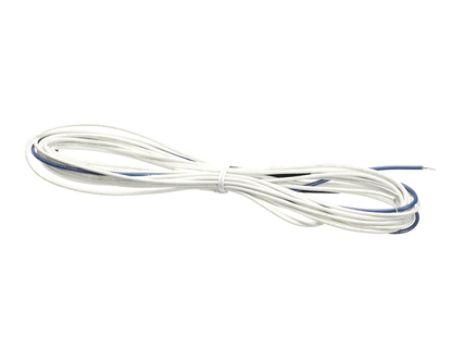 TRUE 802316 Heater Wire Gl Braid 216 115V 3.5W/Ft 48 (TRUE802316)