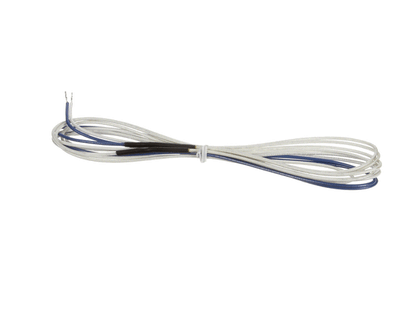 TRUE 802323 Heater Wire Gl Braid 102 115V 3.5W/Ft W/ (TRUE802323)