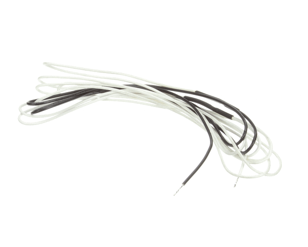 TRUE 802324 Heater Wire Gl Braid 102 115V 5W/Ft W/48 (TRUE802324)