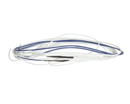 TRUE 802331 Heater Wire Gl Braid 193 115V 3.5W/Ft 48 (TRUE802331)