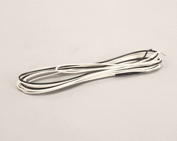 TRUE 802332 Heater Wire Gl Braid 193 115V 5W/Ft 48 B (TRUE802332)