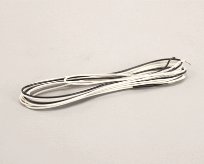 TRUE 802332 Heater Wire Gl Braid 193 115V 5W/Ft 48 B (TRUE802332)