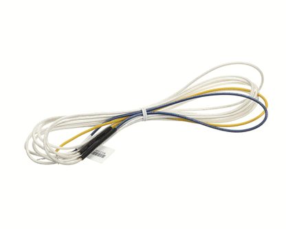 TRUE 802336 Heater Wire Gl Braid 155 220V 3.5W/Ft 18 (TRUE802336)