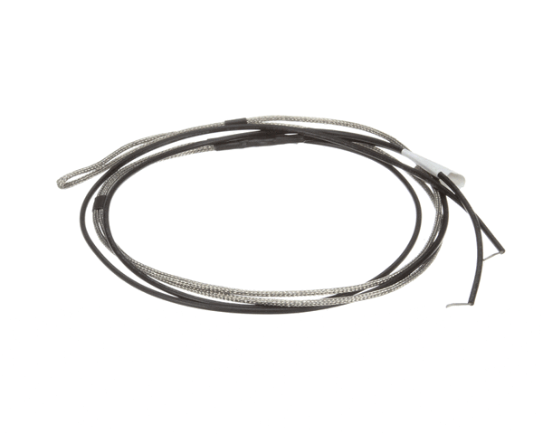 TRUE 802371 Heater Wire Alum Braid 42 115V 10W W/ 24 (TRUE802371)