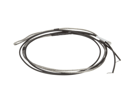 TRUE 802371 Heater Wire Alum Braid 42 115V 10W W/ 24 (TRUE802371)