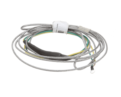 TRUE 802373 Heater Wire Alum Braid 102 220V 2.5W/Ft (TRUE802373)