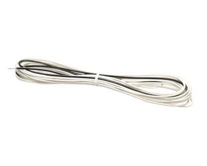 TRUE 802384 Heater Wire Gl Braid 269 115V 5 W/Ft 48 (TRUE802384)