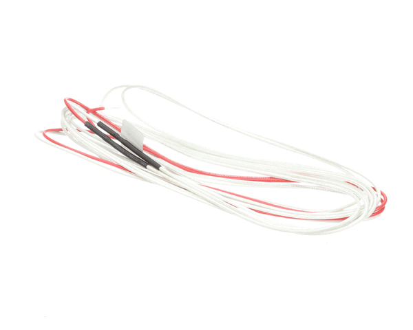 TRUE 802391 Heater Wire Gl Braid 193 115V 1.7W/Ft 48 (TRUE802391)