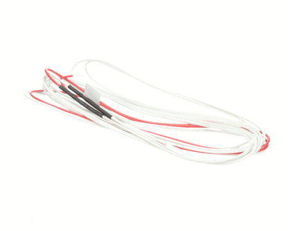 TRUE 802391 Heater Wire Gl Braid 193 115V 1.7W/Ft 48 (TRUE802391)
