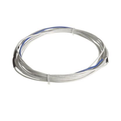 TRUE 802398 Heater Wire Gl Braid 201 115V 3.5W/Ft 18 (TRUE802398)