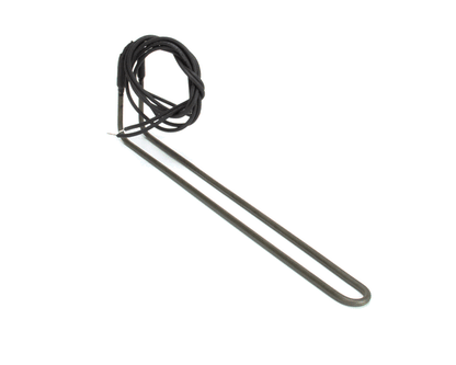 TRUE 802399 Heater, Condensate 65W 115V Tubular 48 W (TRUE802399)