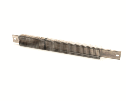 TRUE 802422 Heater, Osf1519-1000B 240V All Stst Cons (TRUE802422)