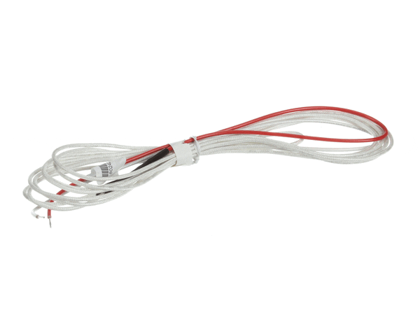 TRUE 802426 Heater Wire Gl Braid 149 115V 1.7W/Ft W/ (TRUE802426)