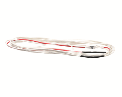 TRUE 802436 Heater Wire Gl Braid 212 115V 1.7 W/Ft, (TRUE802436)