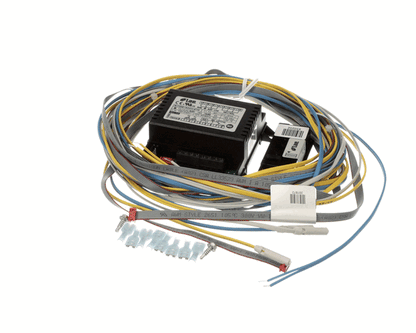 True True802803 Universal Control Kit with Probes & Display (TRUE802803)