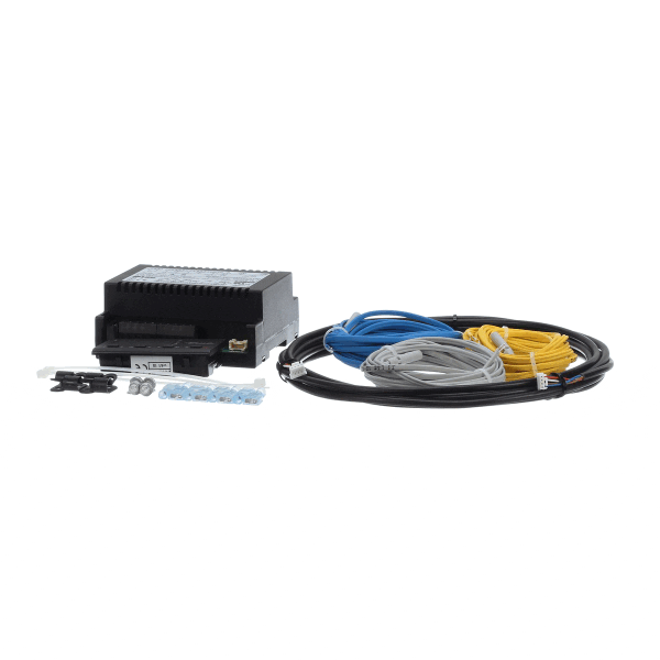 True True802804 Digital Controller Kit with Probes, LAE (TRUE802804)