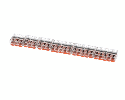 TRUE 805143 Wire Connector (TRUE805143)
