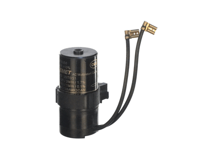 TRUE 806591 Capacitor, Start 117U5350 (TRUE806591)