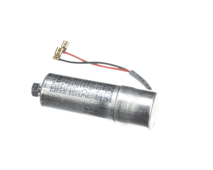 TRUE 806592 Capacitor, Run 117-7133 (TRUE806592)