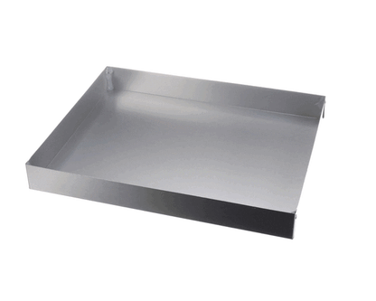 TRUE 806811 Drain Pan Asm Tfp-48 (TRUE806811)