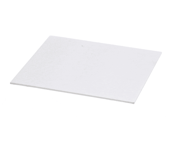TRUE 807026 Pad, Drain Pan Wicking (TRUE807026)