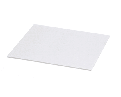 TRUE 807026 Pad, Drain Pan Wicking (TRUE807026)