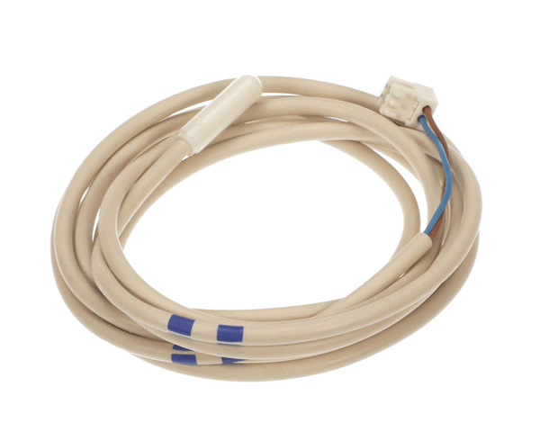 True 807408 Defrost Sensor, 2-Pole, 59 inches Capillary (TRUE807408)