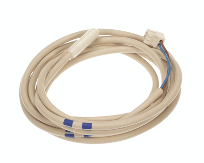 True 807408 Defrost Sensor, 2-Pole, 59 inches Capillary (TRUE807408)