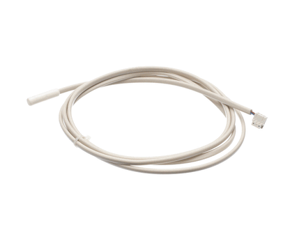 True True807409 Thermistor Probe 3M (TRUE807409)