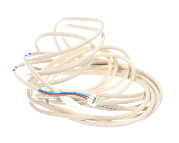 TRUE 807414 Probe, Thermistor 4M, Ntc Epc #B57025M25 (TRUE807414)