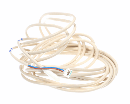 TRUE 807414 Probe, Thermistor 4M, Ntc Epc #B57025M25 (TRUE807414)