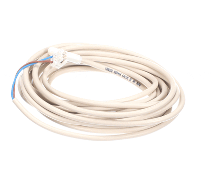 TRUE 807415 Probe, Thermistor 4M, Ntc Epc #B57025M25 (TRUE807415)
